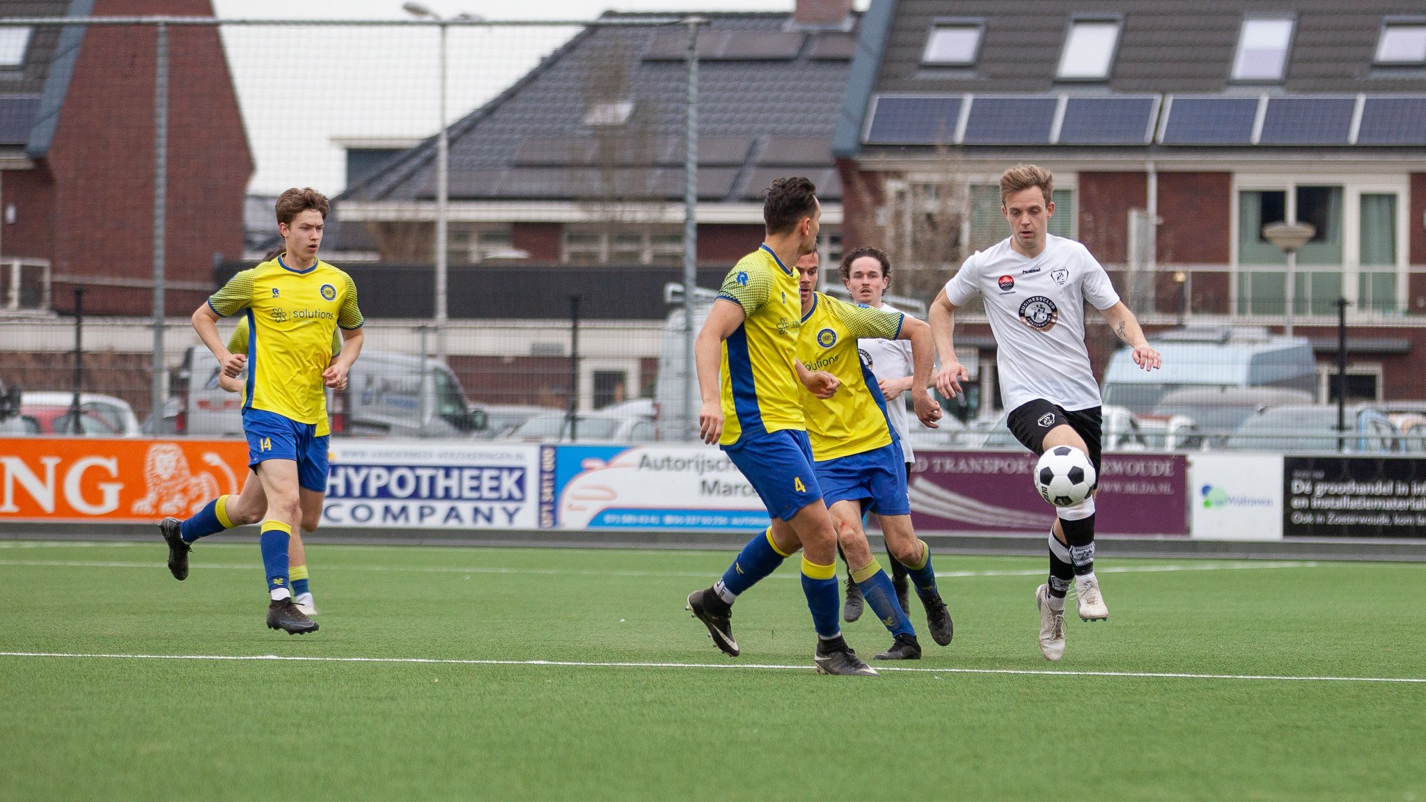 20250322 Meerburg-Zoetermeer-14.jpg